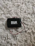 Imetrik Gps Tracker 3G Recover-s 3.5G. Fixed Price $34.95.