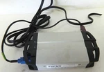 Networkcar 3500 Gprs Fleet Tracking Unit. Fixed Price $19.99.