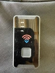 Spy Tec GL300CATM1 4G Lte Gps Tracker - Black. Fixed Price $8.99.