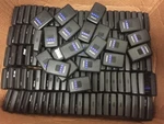 Globalsat LT-100H Gps Asset Tracker ( Untested ). Fixed Price $100.00.