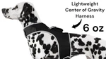 Waterproof Dog Gps Tracker Xxl Remote Fence, Real-time Location. Fixed Price $94.31.