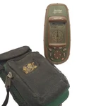Original Magellan Meridian Gps Works. Fixed Price $22.75.