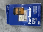 Delorme Earthmate Gps LT-20 Plug And Play Navigation Windows Pc Software. Fixed Price $20.00.