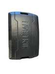 Imetrik Gps Car Tracking Module 100-10107-135 A1578. Fixed Price $14.52.