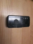 Mastrack GL-300VC Portable Live Gps Trackers Verizon Network Very Good 9046. Fixed Price $14.92.