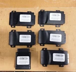 5 + Quectel BG96MC-128-SGNS Wireless Cellular Modules M1/CAT NB1 Egprs. Fixed Price $109.99.
