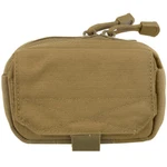 Condor Pouch Mobile Phone Holder Digital Camera Gps Molle Case Coyote Brown. Fixed Price $40.95.