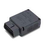 Gps Tracker+service-no Monthly Fees-plug & Play-install+easy App-buy America )). Fixed Price $256.99.
