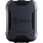 Spot Trace Satellite Tracking Device. Fixed Price $129.99.