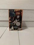 2PIECE Wireless Tracker Tags By Smartgear New Unopened Box Iphone Or Android. Fixed Price $10.99.