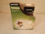 Zoombak U2I-ZB100 Pet Tracking System. Fixed Price $29.95.