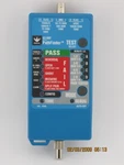 Ideal 62-080 Path Finder Tester Kit Live Circuit Electric W/ Travel Pouch. Fixed Price $59.99.