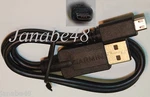 Genuine Oem Garmin Micro Usb Data Cord F/ Nuvi 2798LMT 2797LMT 2757LM Gps. Fixed Price $24.68.