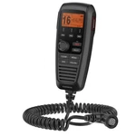 Garmin Ghs 11 Wired Vhf Handset. Fixed Price $255.64.