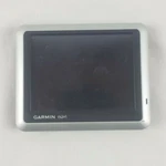Garmin Nuvi 1250 Gps Navigator Unit Only. Fixed Price $25.00.