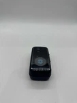 Spy Tec Atlas Real Time Mini Gps Car Tracker Waterproof Magnetic Case Black. Fixed Price $9.99.