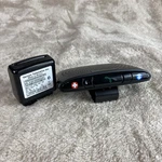 Hum+ By Verizon- Vehicle Telematics Bluetooth #2. Fixed Price $14.99.
