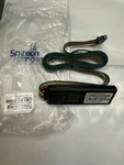 Spireon Gps Tracking Sensor Device S3000-V. Fixed Price $29.99.