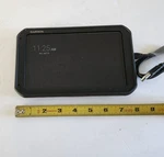 Garmin DEZLCAM785 7" Truck Gps Wi-fi Digital Camera Navigator.. Fixed Price $175.00.