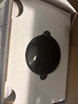 Landairsea 54 Overdrive Gps Tracker Extended Life Battery Waterproof. Fixed Price $30.00.