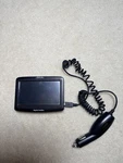 Magellan Roadmate 1412 Portable Gps Navigator - 4.3" Screen Tested & Working. Fixed Price $7.99.