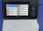 Garmin Echomap Chirp 74CV Gps Chartplotter Fishfinder Display- Tested & Working!. Fixed Price $399.95.