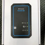 Particle Tracker - Lte ONE523MEA Usa Version. Fixed Price $109.65.
