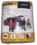 Zoombak Universal A- Gps Locator New. Fixed Price $45.00.