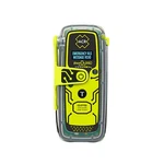Acr Resqlink View PLB435 With Rls. Fixed Price $625.85.