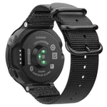 Garmin Forerunner 235/220/230/620/630/735XT Nylon Sport Strap Wrist Bands. Fixed Price $7.99.