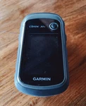 Garmin Etrex 30X 2.2" Handheld Gps Unit Black (010-01508-10). Fixed Price $187.00.