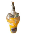 Mcmurdo E5 Epirb Smartfind 406 Expired!. Fixed Price $89.99.