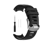 Replacement Band For Garmin Approach S3,SILICONE Sport Watch Strap G.... Fixed Price $19.92.