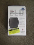 A Jj Keller J. Electronic Logging Device ELD)51078 Price For One New. Fixed Price $55.00.