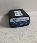 Geotab T-mobile Gps Vehicle Tracking Device (GO9-LTETMOBLU). Fixed Price $20.00.