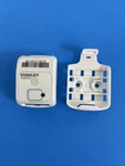 Stanley Healthcare TAG-2330-CU-G2 Aeroscout Wi-fi Ultrasound Untested. Fixed Price $42.99.