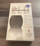 Jj Keller Electronics Logging Device #51078 Use With Android Iphone Ipad +fmcsa. Fixed Price $19.97.