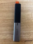 Gotenna V1 With No Charger. Fixed Price $24.40.
