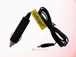 Car Adapter Cord For Rocky Mountain RMR-C430 RMR-C435 RMR-C450 RMR-C475 Detector. Fixed Price $5.99.