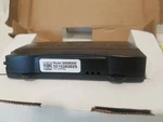 Verizon Networkfleet 5500N3VD Gps Tracking Unit. Fixed Price $5.98.