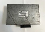 2005-2008 Audi A4 S4 A5 Bluetooth Multimedia Interface Box Module 8P0862335B. Fixed Price $39.00.