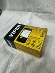 Viper Powersports Gps Tracker VPS450 Motorcycles Atv Boats Pwc Vehicle. Fixed Price $49.99.