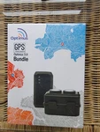 Optimus Gps Tracker 3.0 Model GL310MG Tracking Device.. New Box. Fixed Price $75.00.