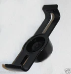 Oem Authentic Garmin Nuvi 1390T 1390LMT Series Gps Car Cradle/bracket/clip Mount. Fixed Price $15.95.