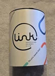 Link Akc Smart Collar, Small, Leather Gps Tracker Activity Monitor -KITTN01. Fixed Price $33.00.