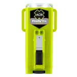 The Acr Firefly Pro Led Military Grade Strobe Light Features Sos And Steady-o.... Fixed Price $102.32.