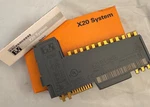 B&r X20BT9400 Power Supply Module Series -free Fedex 2ND Day Air. Fixed Price $295.00.