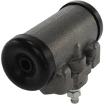 135.64002 Centric Wheel Cylinder Rear Driver Passenger Side New For Galaxie. Fixed Price $31.44.