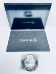 Garmin Gpsmap 8617 Premium Full Hd Touchscreen Chartplotter Display. Fixed Price $3277.00.