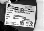LISA-C200-24S U-blox Txrx Module Cellular Verizon. Fixed Price $19.99.